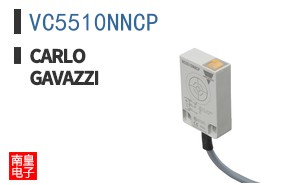 VC5510NNCP ͼƬ